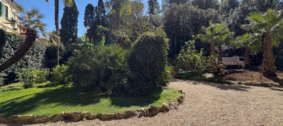 Apartamento de 3 habitaciónes en Santa Margherita Ligure, Italy No. 39249 7