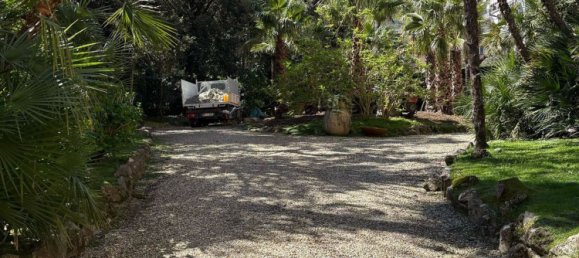 Apartamento de 3 habitaciónes en Santa Margherita Ligure, Italy No. 39249 5