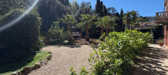 Apartamento de 3 habitaciónes en Santa Margherita Ligure, Italy No. 39249 6