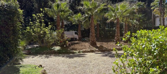 Apartamento de 3 habitaciónes en Santa Margherita Ligure, Italy No. 39249 8