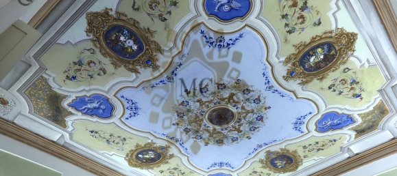 Apartamento de 3 dormitorios en Cagliari, Italy No. 318993 4