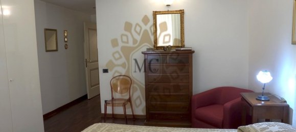 Apartamento de 3 dormitorios en Cagliari, Italy No. 318993 30