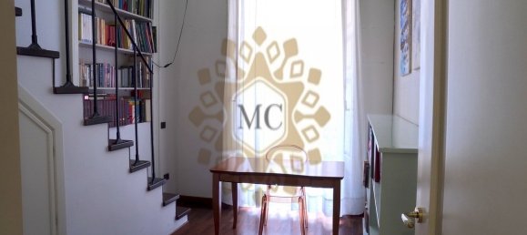 Apartamento de 3 dormitorios en Cagliari, Italy No. 318993 22