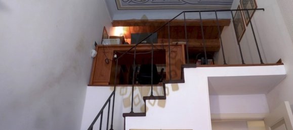 Apartamento de 3 dormitorios en Cagliari, Italy No. 318993 24