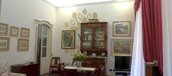 Apartamento de 3 dormitorios en Cagliari, Italy No. 318993 12