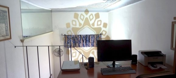 Apartamento de 3 dormitorios en Cagliari, Italy No. 318993 19