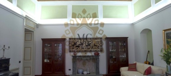 Apartamento de 3 dormitorios en Cagliari, Italy No. 318993 7