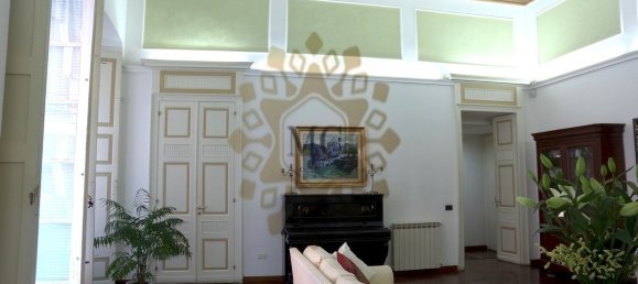 Apartamento de 3 dormitorios en Cagliari, Italy No. 318993 9