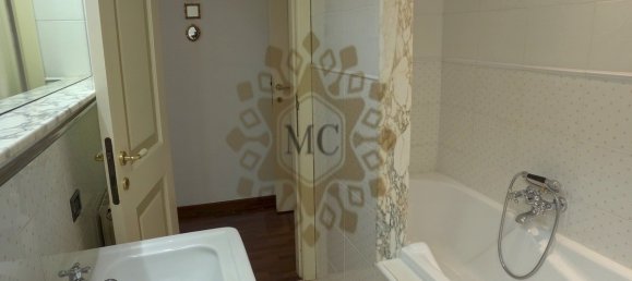 Apartamento de 3 dormitorios en Cagliari, Italy No. 318993 32