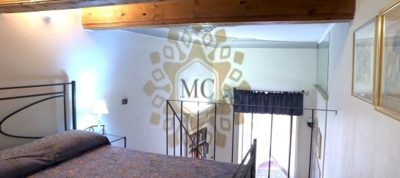 Apartamento de 3 dormitorios en Cagliari, Italy No. 318993 23