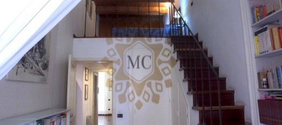 Apartamento de 3 dormitorios en Cagliari, Italy No. 318993 17