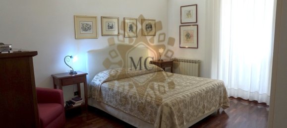 Apartamento de 3 dormitorios en Cagliari, Italy No. 318993 29
