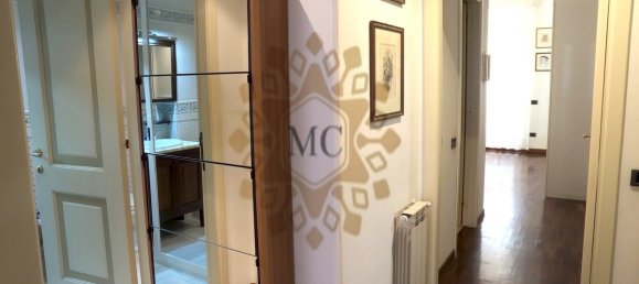 Apartamento de 3 dormitorios en Cagliari, Italy No. 318993 27