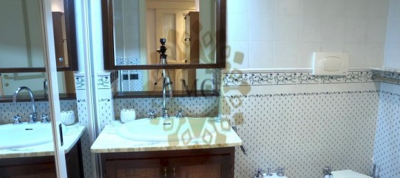 Apartamento de 3 dormitorios en Cagliari, Italy No. 318993 26