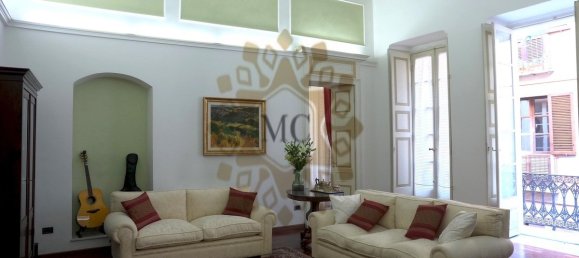 Apartamento de 3 dormitorios en Cagliari, Italy No. 318993 3