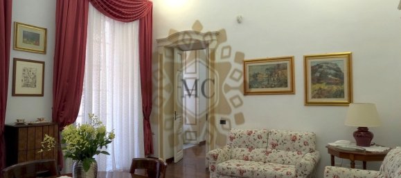 Apartamento de 3 dormitorios en Cagliari, Italy No. 318993 14