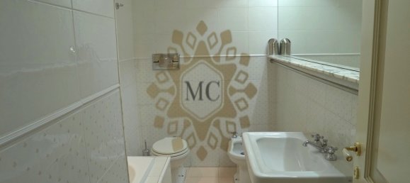 Apartamento de 3 dormitorios en Cagliari, Italy No. 318993 31