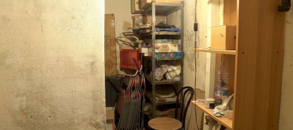 Apartamento de 3 dormitorios en Cagliari, Italy No. 318993 39