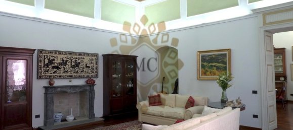 Apartamento de 3 dormitorios en Cagliari, Italy No. 318993 6