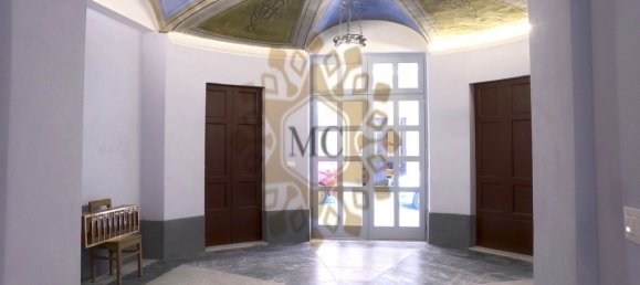 Apartamento de 3 dormitorios en Cagliari, Italy No. 318993 36