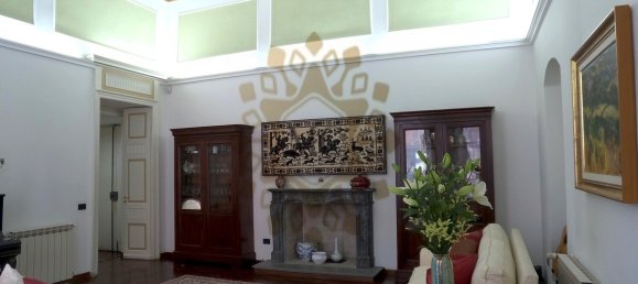 Apartamento de 3 dormitorios en Cagliari, Italy No. 318993 8