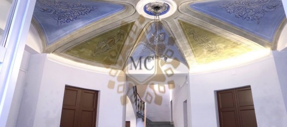 Apartamento de 3 dormitorios en Cagliari, Italy No. 318993 34