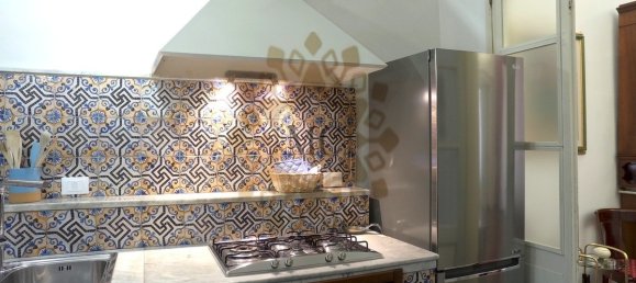 Apartamento de 3 dormitorios en Cagliari, Italy No. 318993 16