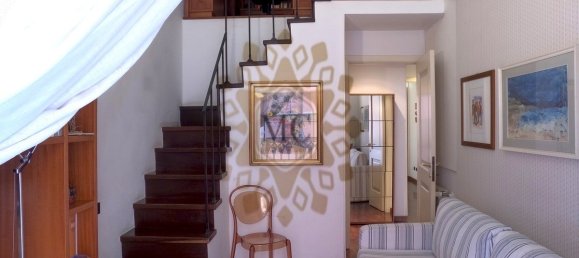 Apartamento de 3 dormitorios en Cagliari, Italy No. 318993 18