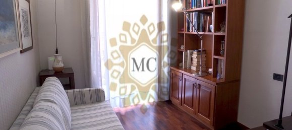 Apartamento de 3 dormitorios en Cagliari, Italy No. 318993 21