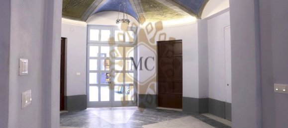 Apartamento de 3 dormitorios en Cagliari, Italy No. 318993 37