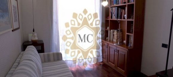 Apartamento de 3 dormitorios en Cagliari, Italy No. 318993 20