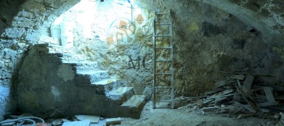 Apartamento de 3 dormitorios en Cagliari, Italy No. 318993 40