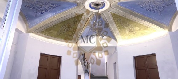 Apartamento de 3 dormitorios en Cagliari, Italy No. 318993 35