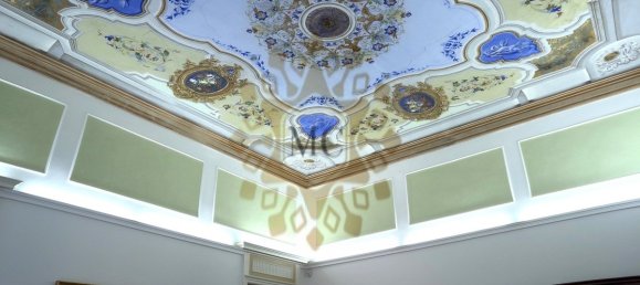 Apartamento de 3 dormitorios en Cagliari, Italy No. 318993 5