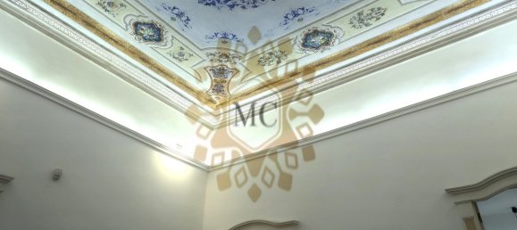 Apartamento de 3 dormitorios en Cagliari, Italy No. 318993 11