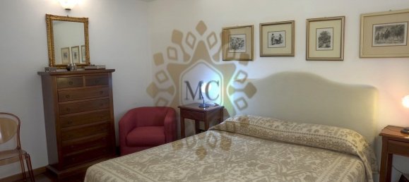 Apartamento de 3 dormitorios en Cagliari, Italy No. 318993 28