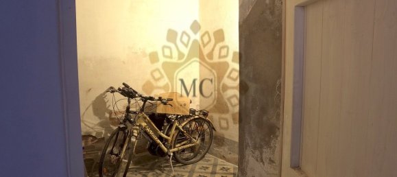 Apartamento de 3 dormitorios en Cagliari, Italy No. 318993 38