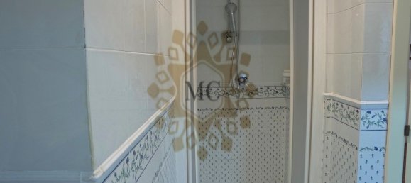 Apartamento de 3 dormitorios en Cagliari, Italy No. 318993 33