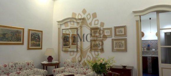 Apartamento de 3 dormitorios en Cagliari, Italy No. 318993 13