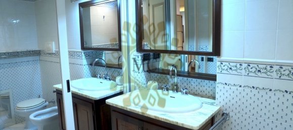 Apartamento de 3 dormitorios en Cagliari, Italy No. 318993 2