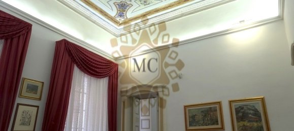 Apartamento de 3 dormitorios en Cagliari, Italy No. 318993 10