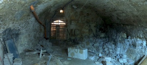 Apartamento de 3 dormitorios en Cagliari, Italy No. 318993 41