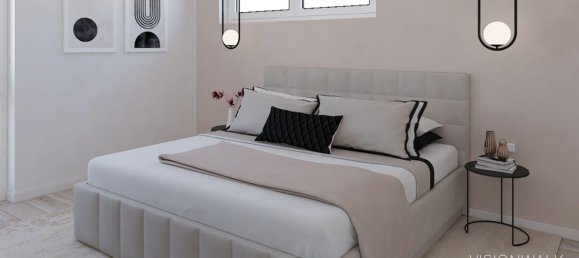 3 غرف نوم فيلا في Saalekreis, Germany رقم 229698 4