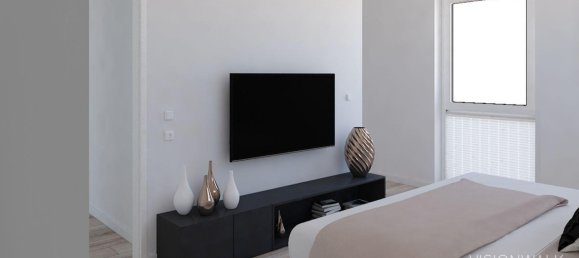 3 غرف نوم فيلا في Saalekreis, Germany رقم 229698 5