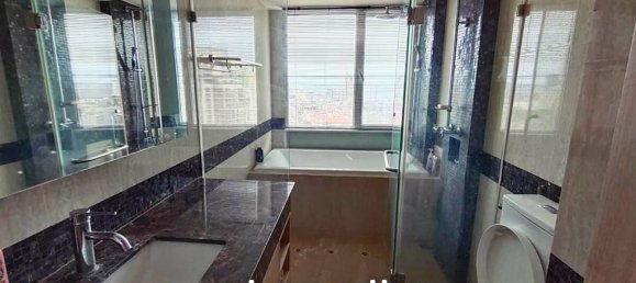 Apartamento com 1 quarto em condomínio em Pattaya, Thailand N.º 15957 5
