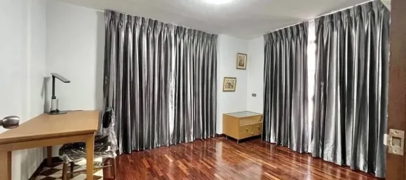 4 bedrooms Condo in Watthana, Thailand No. 72077 8