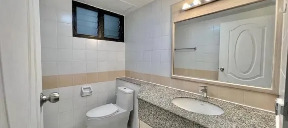 4 bedrooms Condo in Watthana, Thailand No. 72077 11