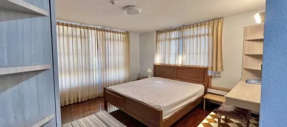 4 bedrooms Condo in Watthana, Thailand No. 72077 4