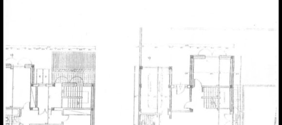 Вилла с 4 спальнями в Оэйраш, Португалия № 106000 24