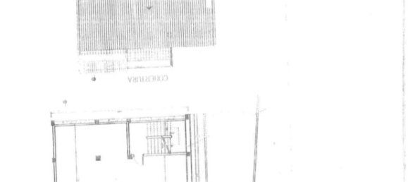 Вилла с 4 спальнями в Оэйраш, Португалия № 106000 23